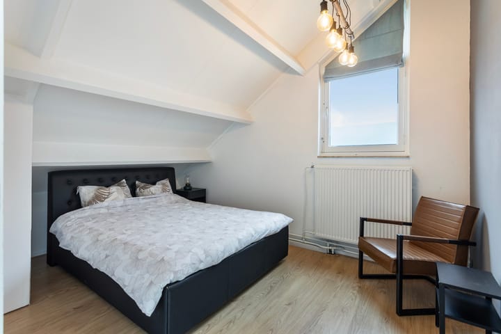 Foto 28 van Drossaard 9