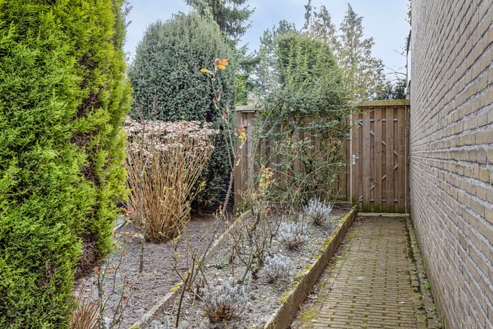 Foto 29 van Drossaard 9