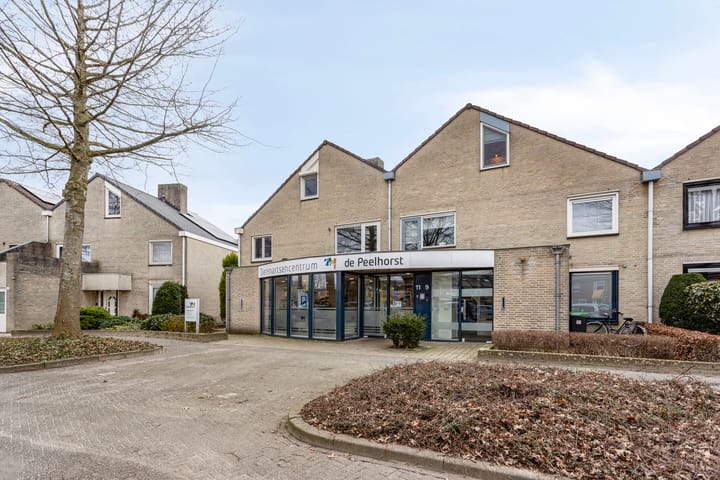 Foto 30 van Drossaard 9