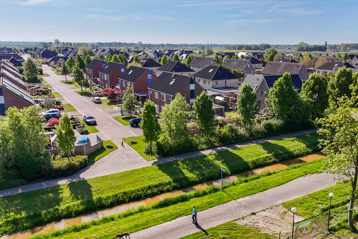 Foto 4 van Beekpunge 111