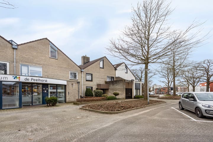 Foto 31 van Drossaard 9