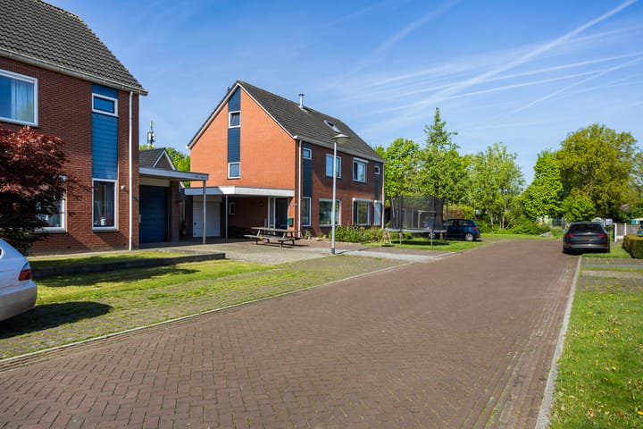 Foto 6 van Beekpunge 111