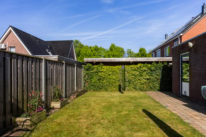 Foto 13 van Beekpunge 111