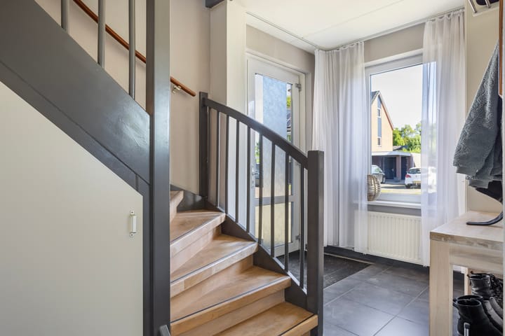 Foto 15 van Beekpunge 111