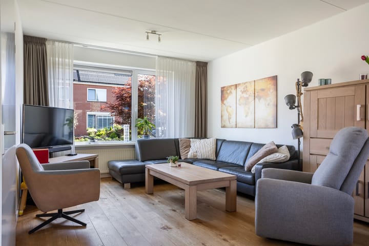 Foto 16 van Beekpunge 111