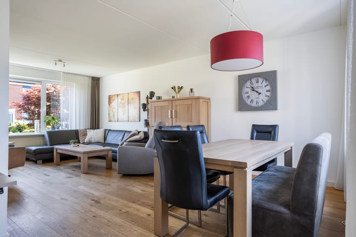 Foto 18 van Beekpunge 111