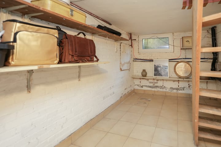 Foto 4 van Planetenstraat 51