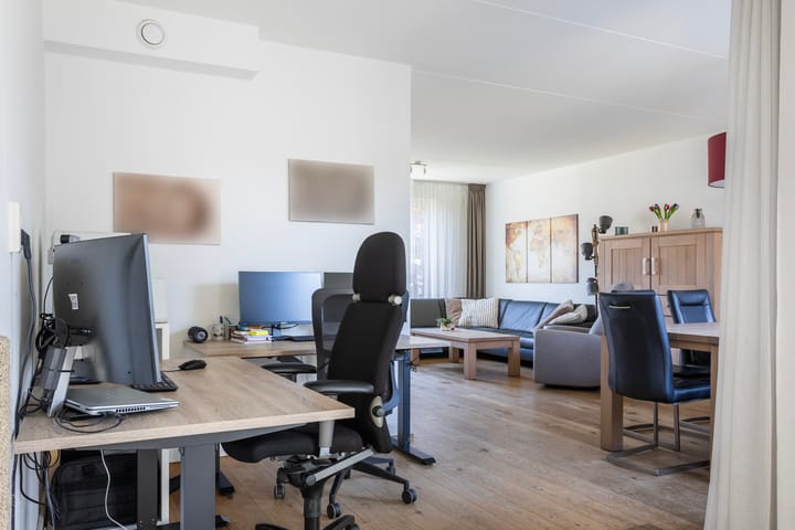 Foto 19 van Beekpunge 111