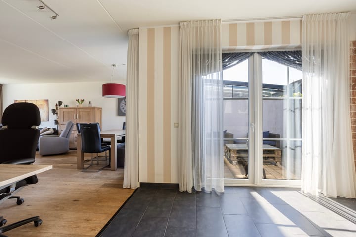 Foto 20 van Beekpunge 111