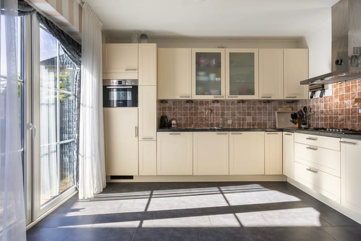 Foto 21 van Beekpunge 111