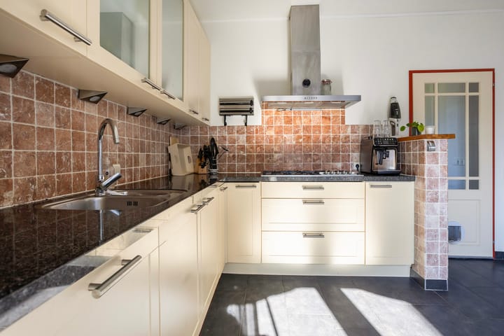 Foto 22 van Beekpunge 111