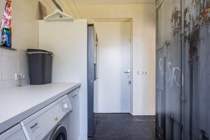 Foto 24 van Beekpunge 111