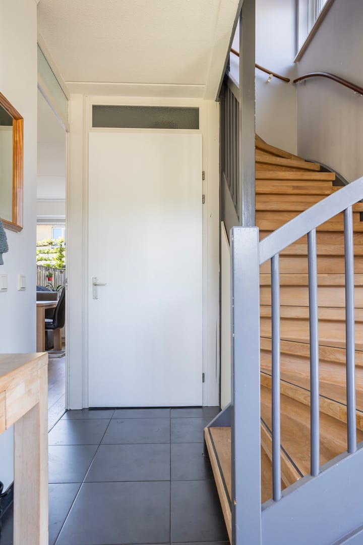 Foto 25 van Beekpunge 111