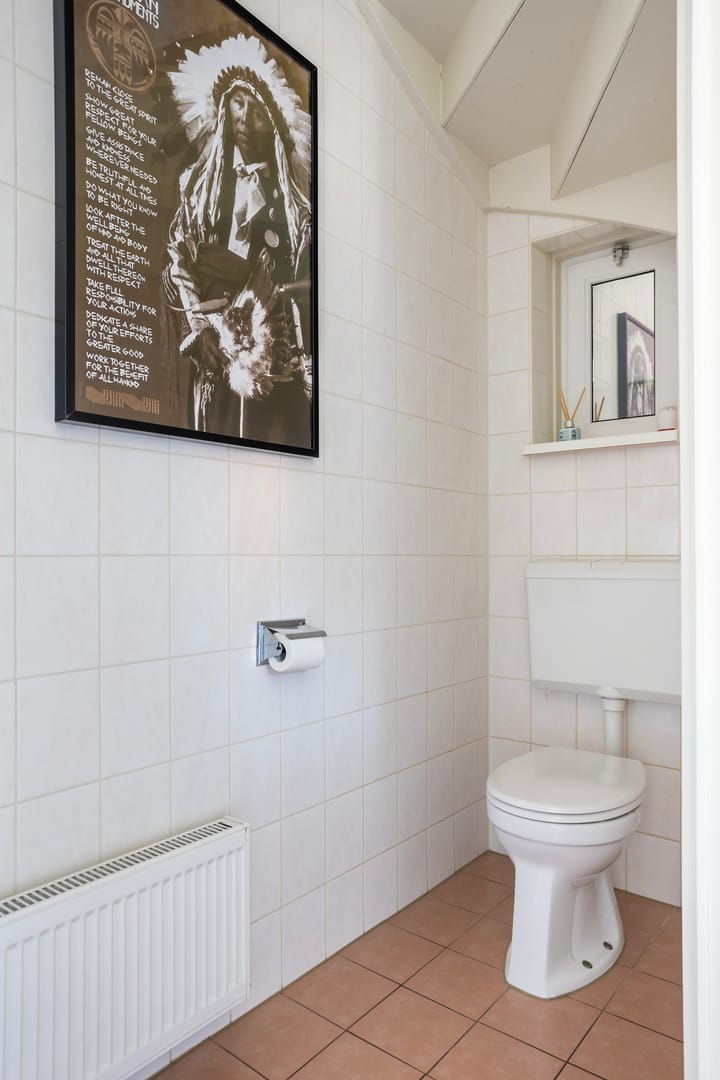 Foto 26 van Beekpunge 111