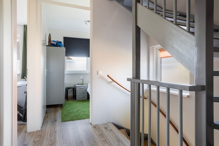 Foto 27 van Beekpunge 111