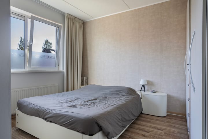 Foto 28 van Beekpunge 111