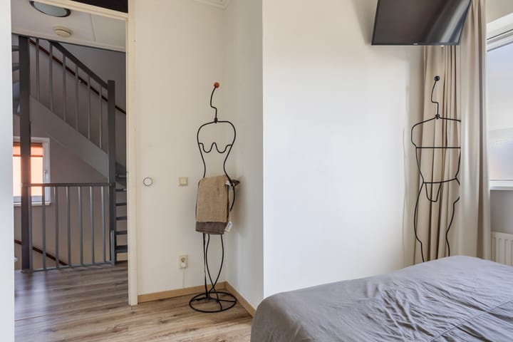 Foto 29 van Beekpunge 111