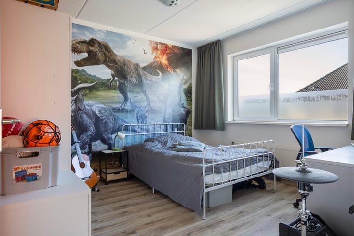 Foto 30 van Beekpunge 111