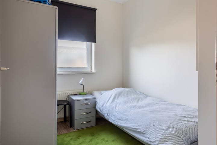 Foto 31 van Beekpunge 111