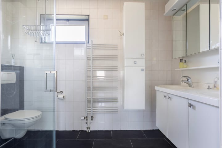 Foto 32 van Beekpunge 111