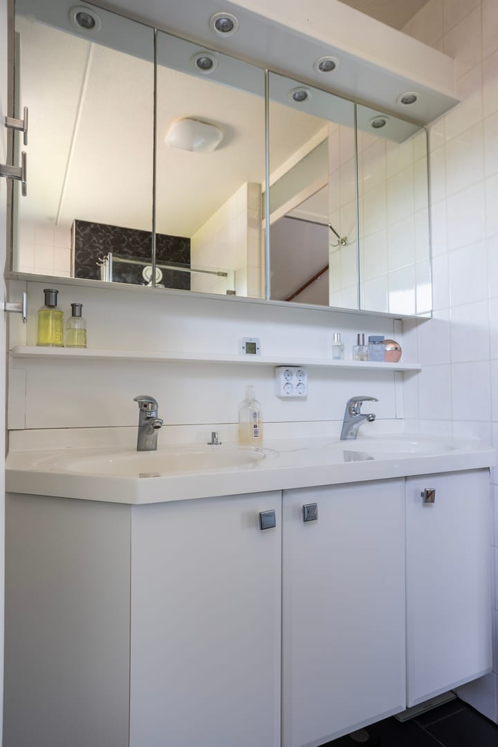 Foto 33 van Beekpunge 111