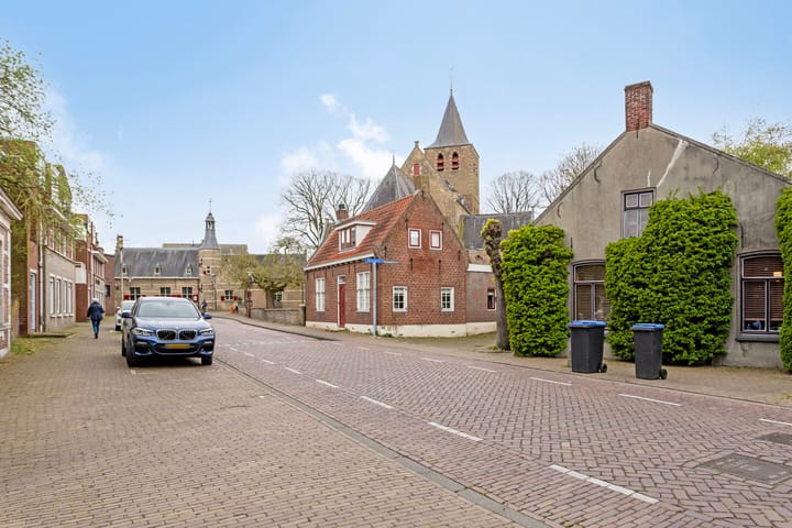 Foto 4 van Dorpsstraat 14