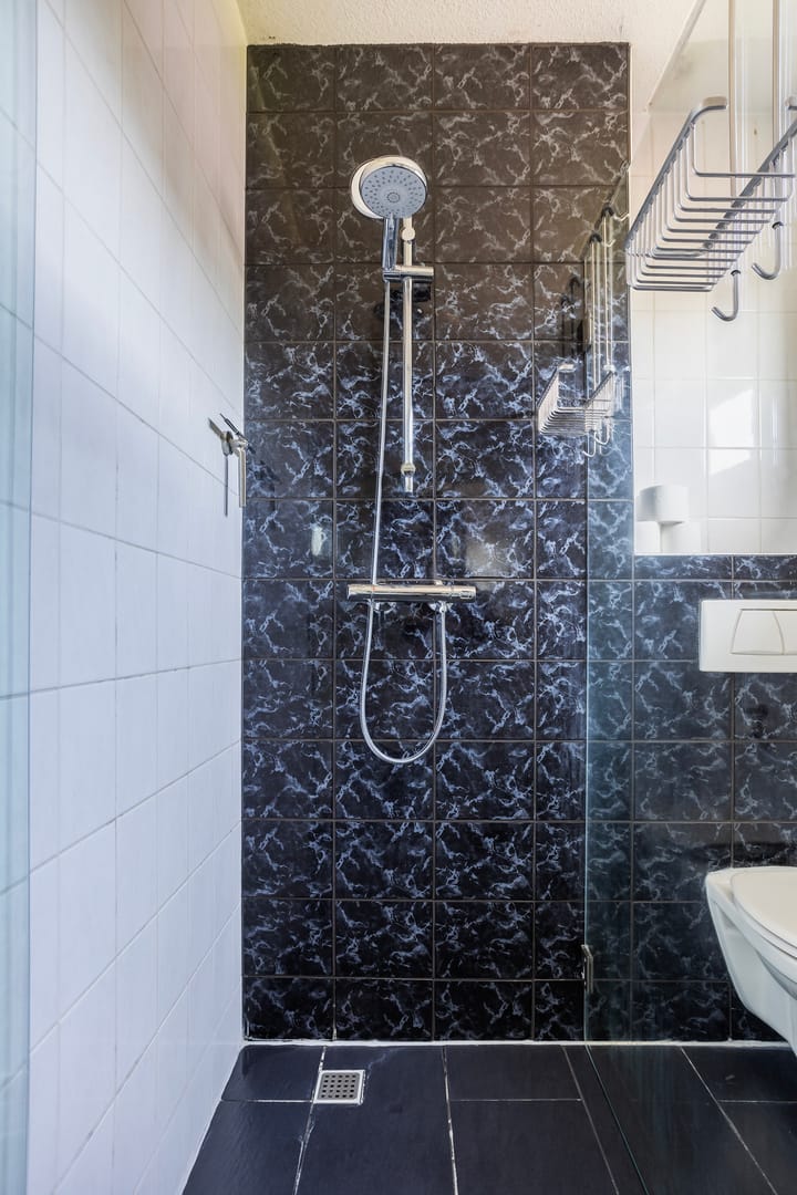 Foto 34 van Beekpunge 111