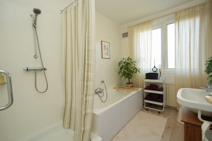 Foto 17 van Planetenstraat 51