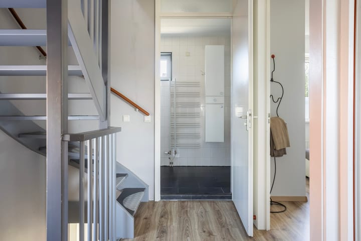 Foto 35 van Beekpunge 111