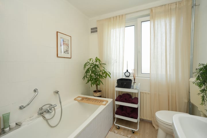 Foto 18 van Planetenstraat 51