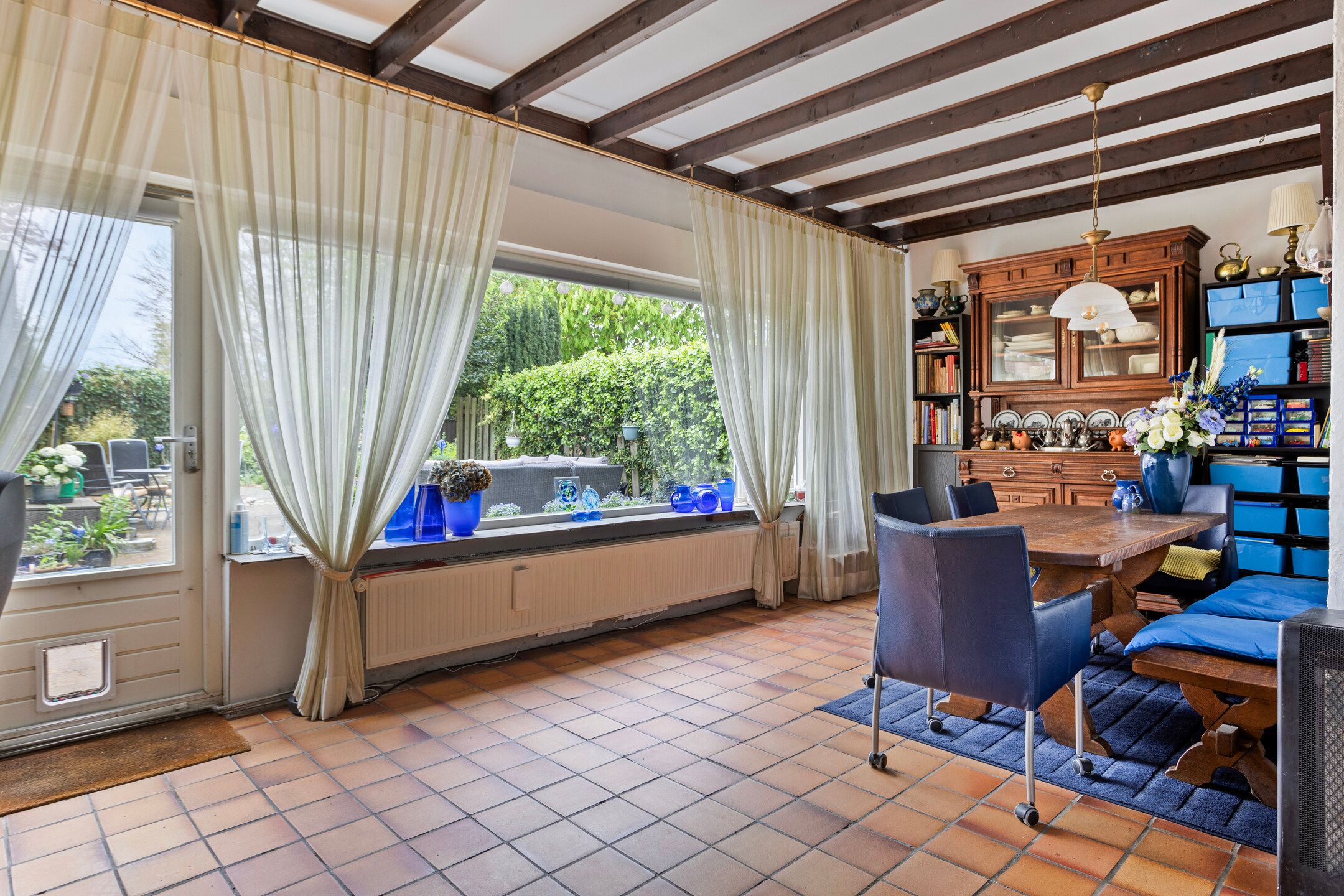 Foto 6 van Dorpsstraat 14