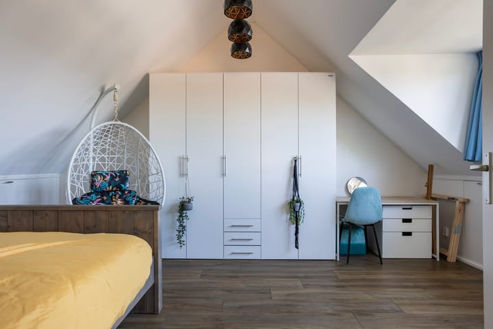 Foto 36 van Beekpunge 111