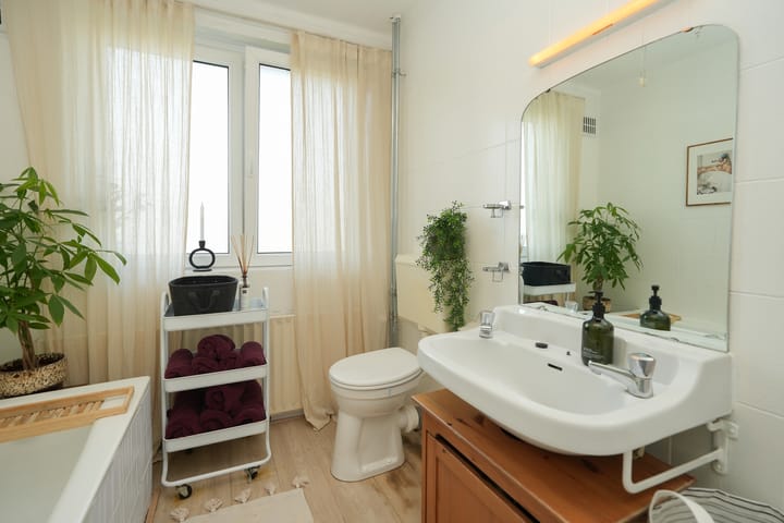 Foto 19 van Planetenstraat 51