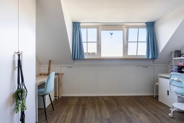 Foto 37 van Beekpunge 111