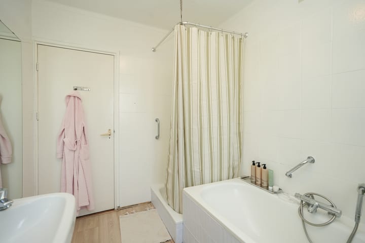 Foto 20 van Planetenstraat 51