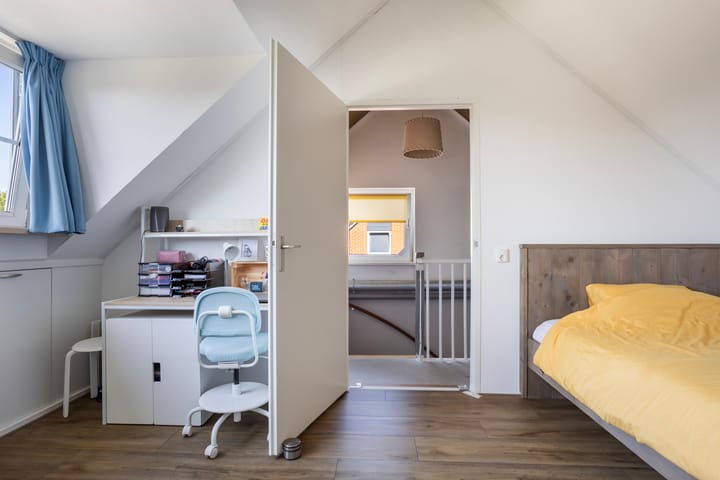 Foto 38 van Beekpunge 111