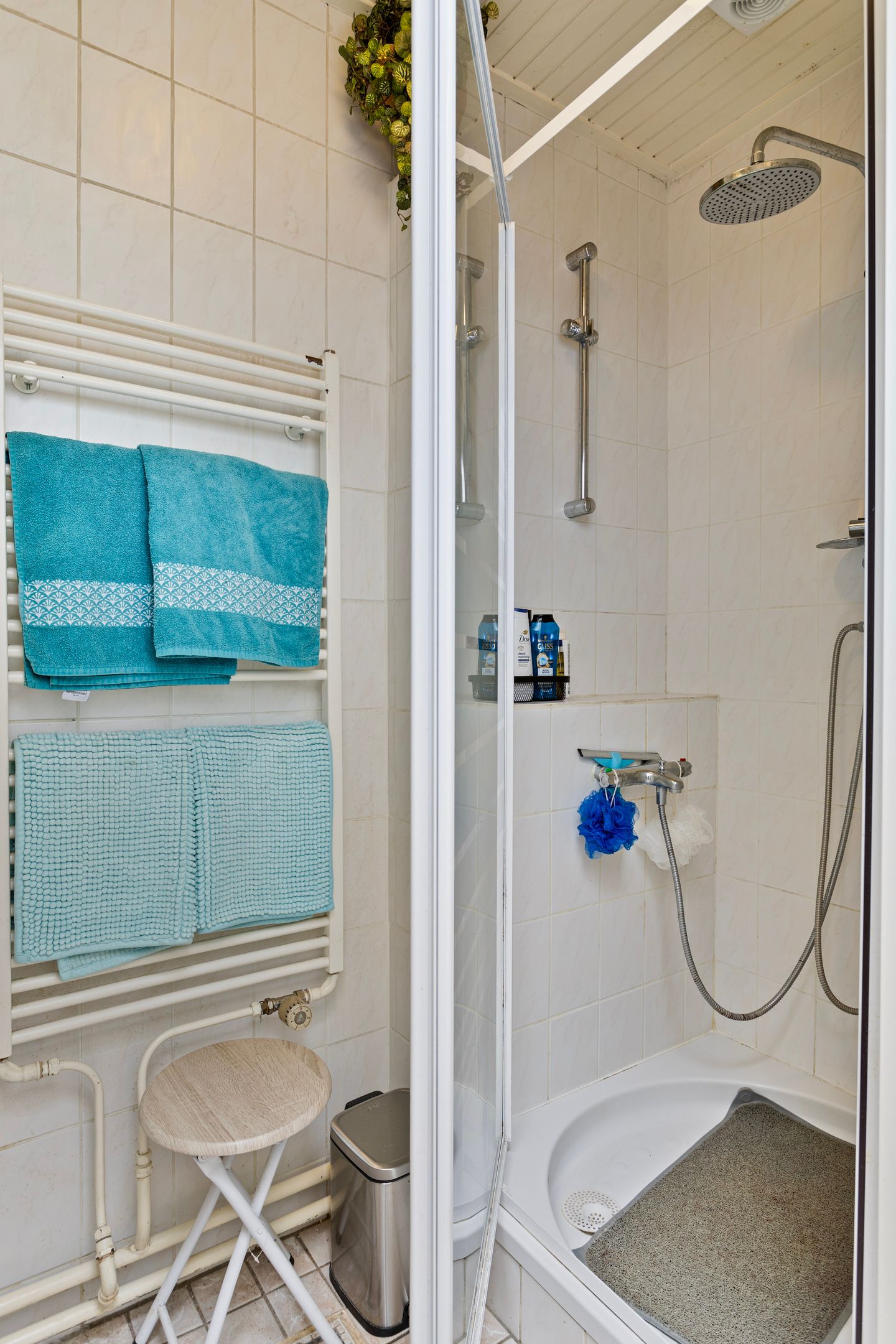 Foto 9 van Dorpsstraat 14