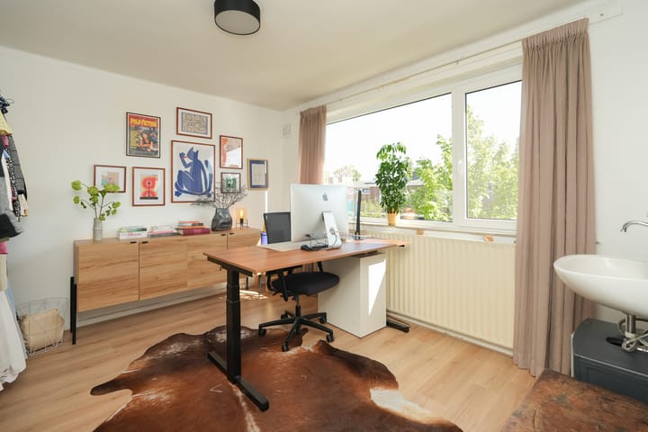 Foto 21 van Planetenstraat 51