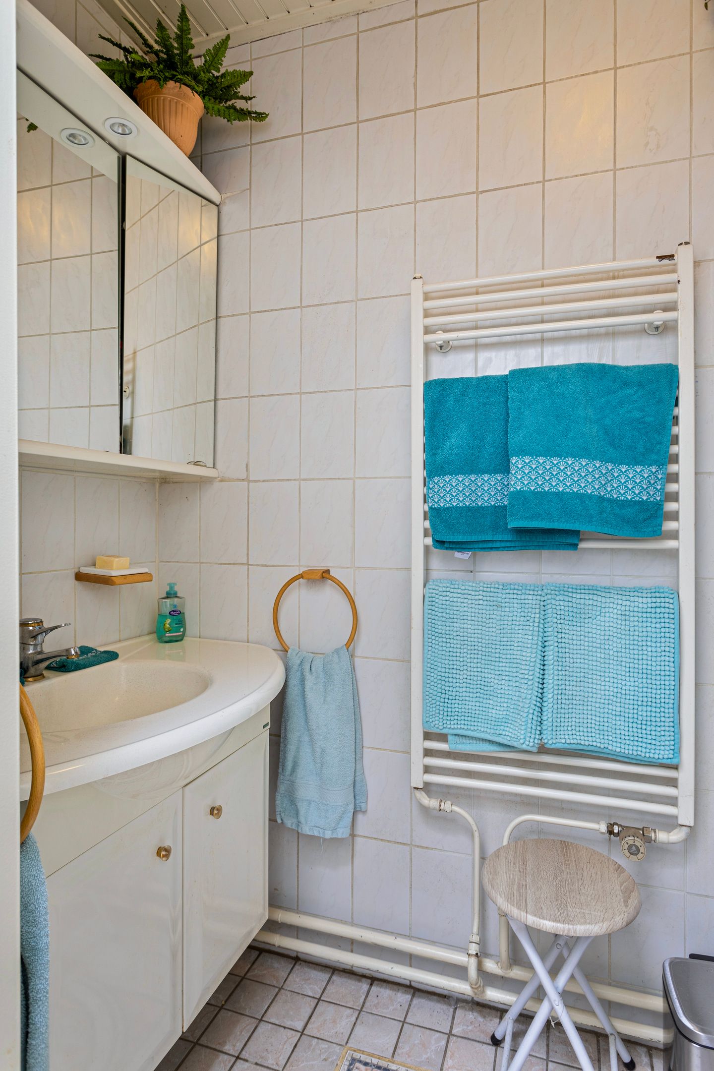 Foto 10 van Dorpsstraat 14