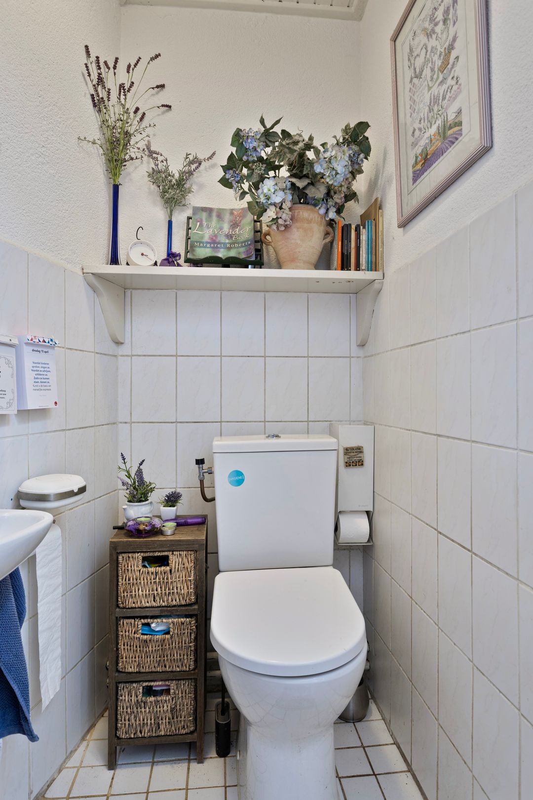 Foto 11 van Dorpsstraat 14