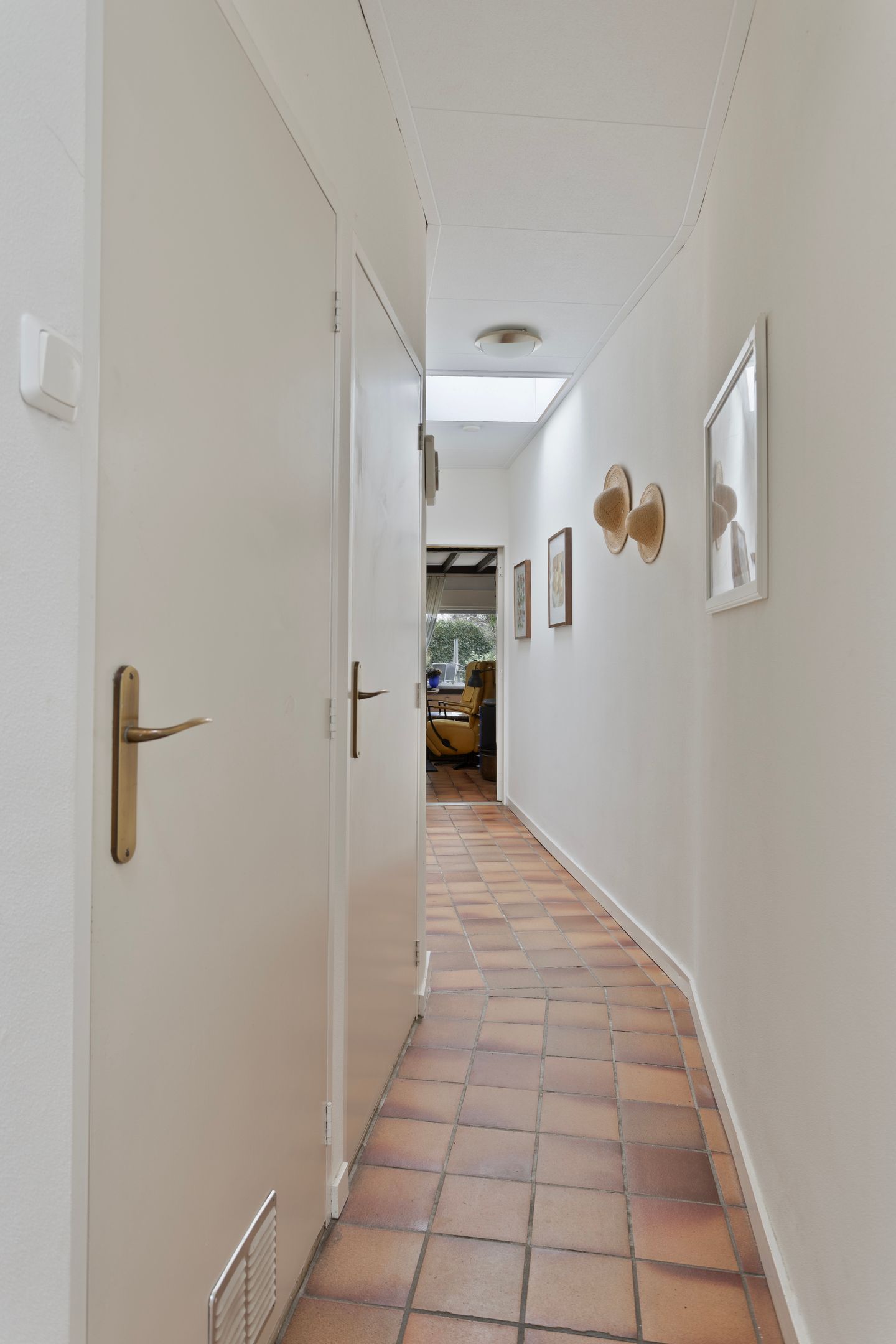 Foto 12 van Dorpsstraat 14