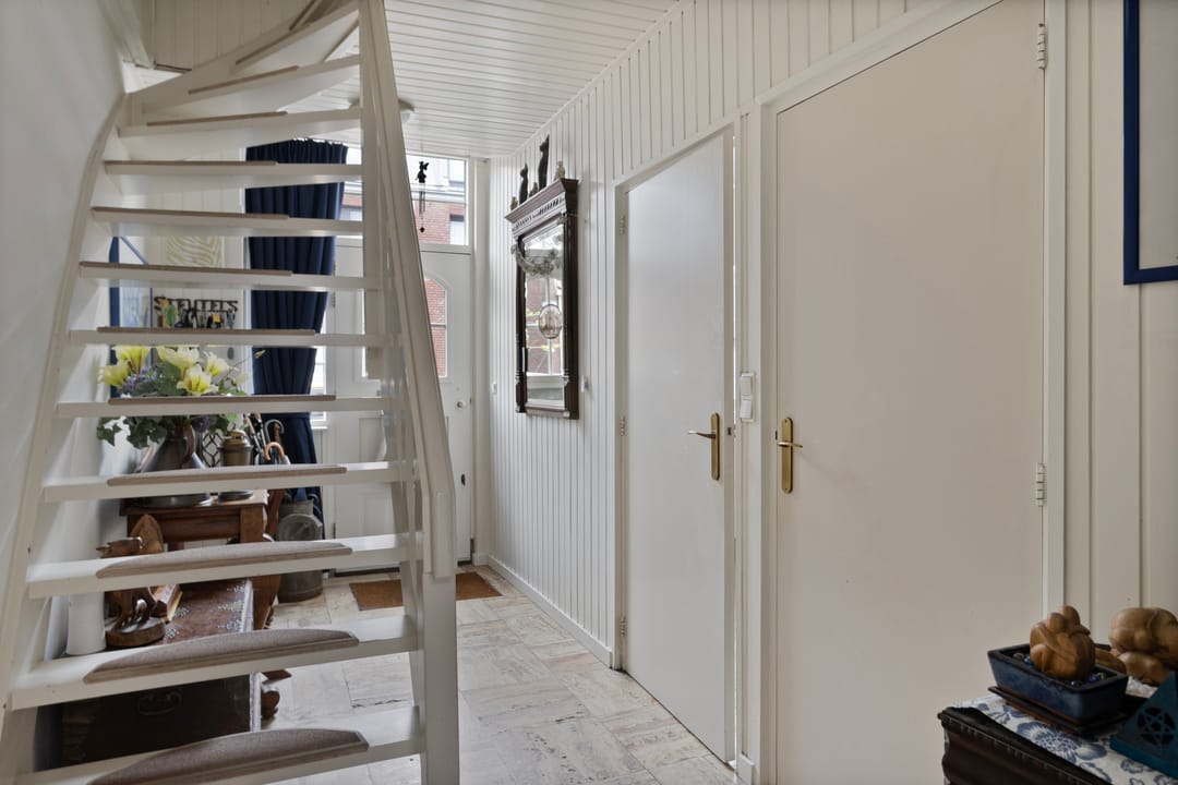 Foto 13 van Dorpsstraat 14