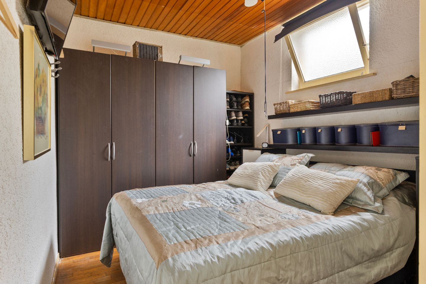 Foto 14 van Dorpsstraat 14