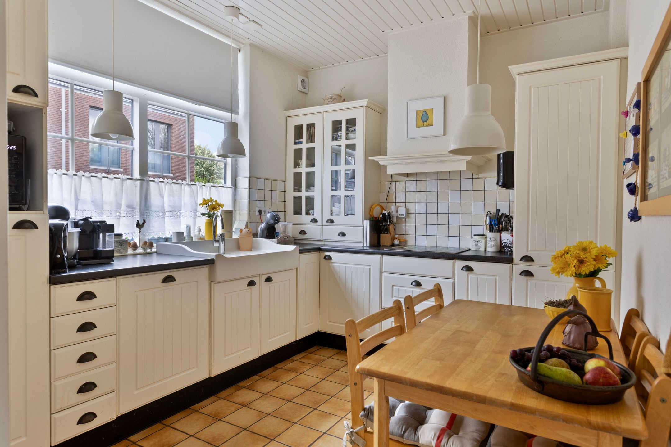 Foto 15 van Dorpsstraat 14