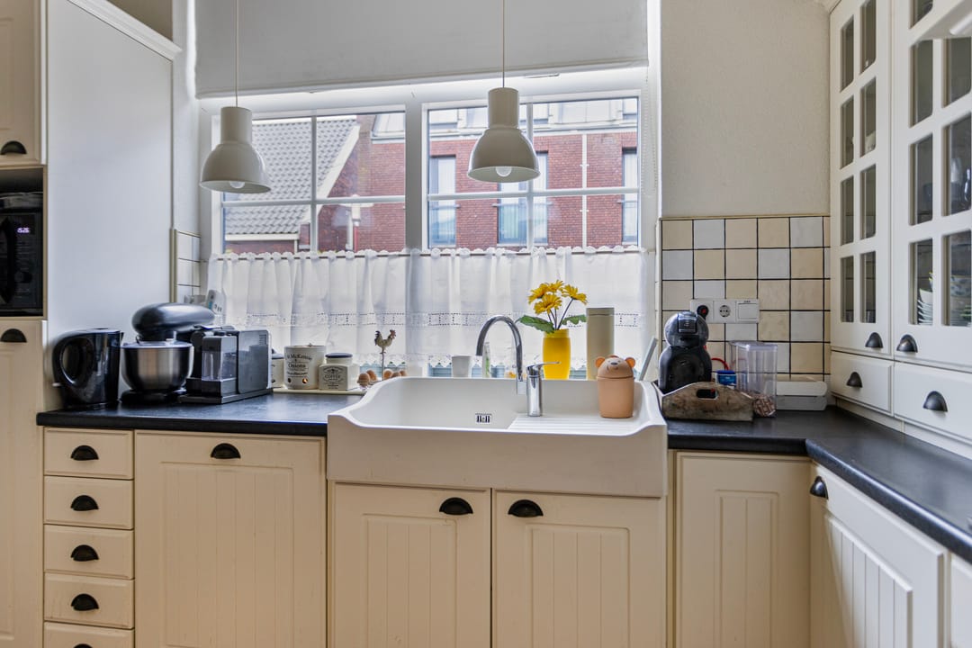 Foto 16 van Dorpsstraat 14