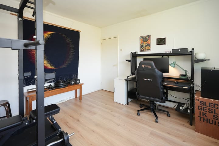 Foto 26 van Planetenstraat 51