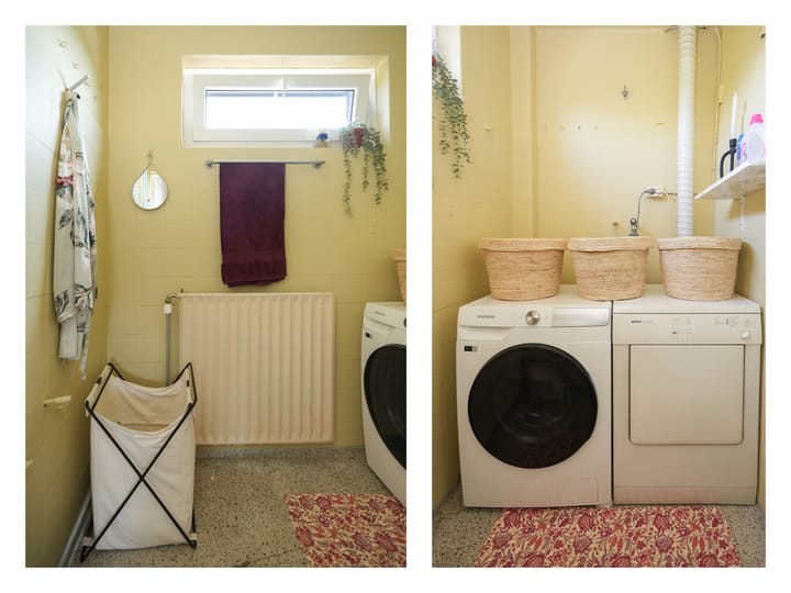 Foto 27 van Planetenstraat 51