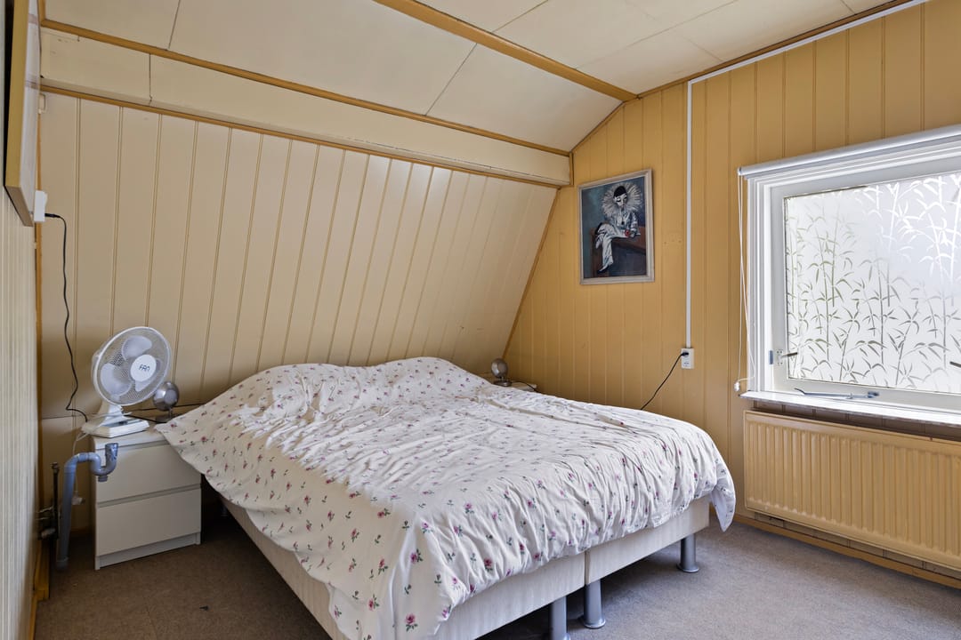 Foto 17 van Dorpsstraat 14