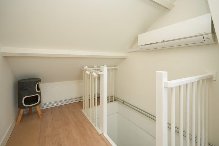 Foto 28 van Planetenstraat 51