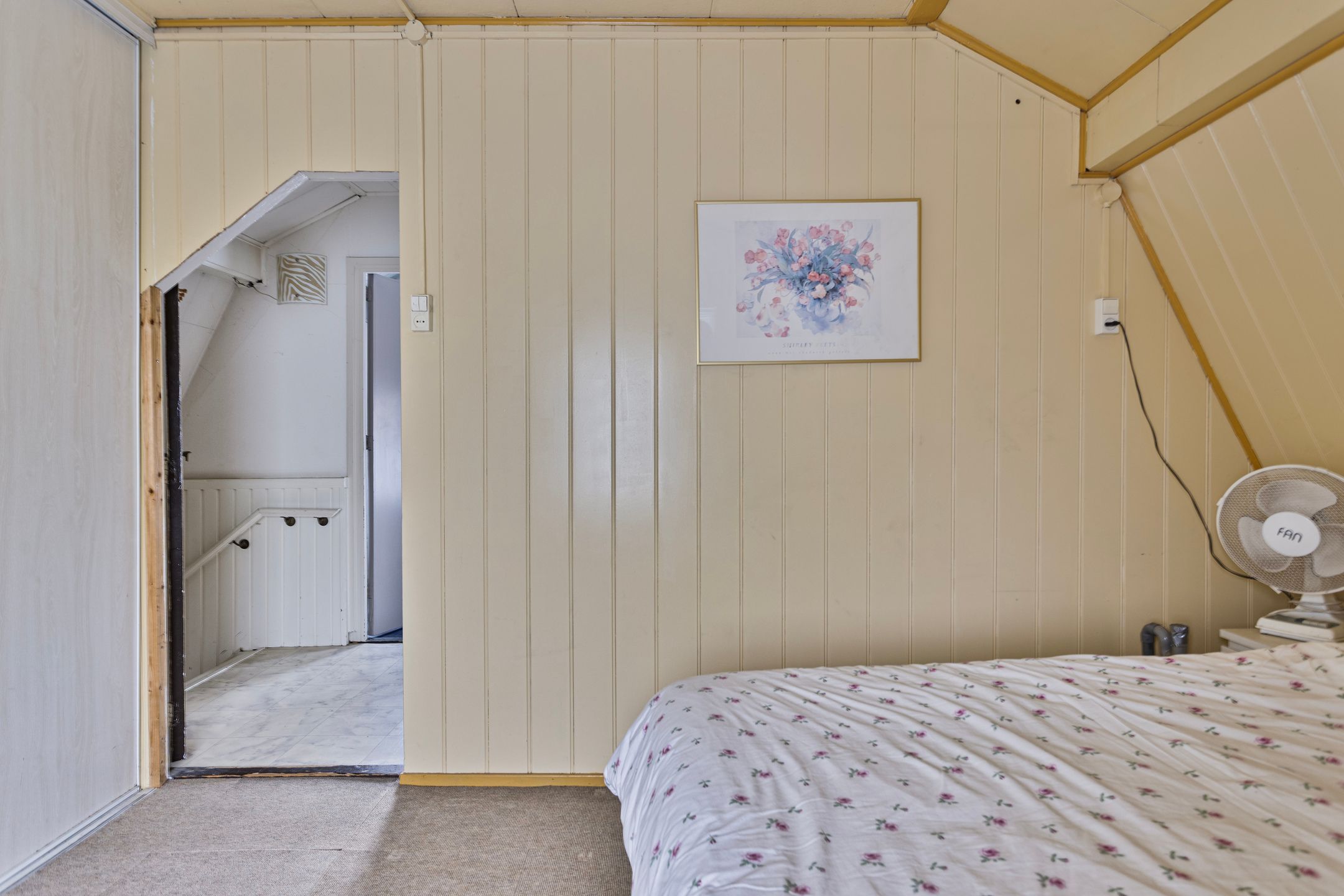 Foto 18 van Dorpsstraat 14